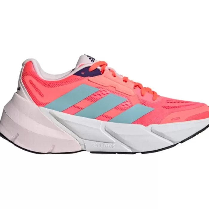 Adistar-adidas Flash Sale