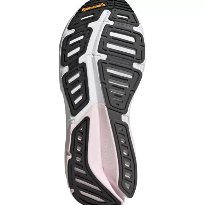 Adistar-adidas Flash Sale