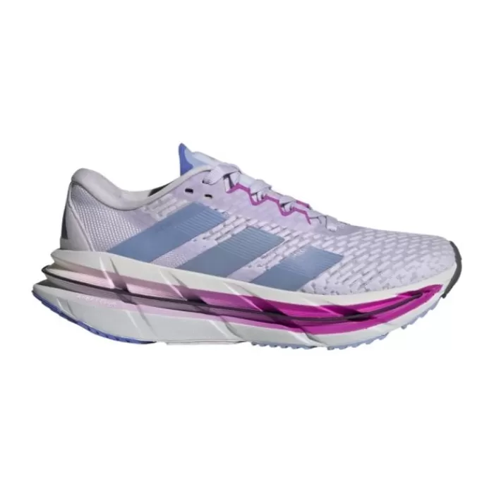 Adistar BYD-adidas Best Sale