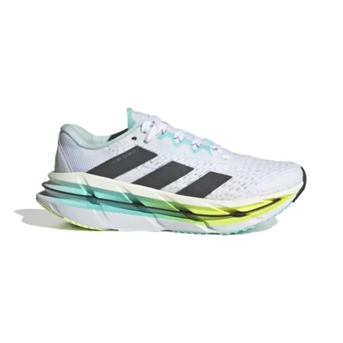 Adistar BYD-adidas Clearance