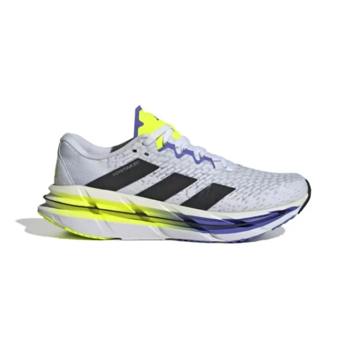 Adistar BYD-adidas Online