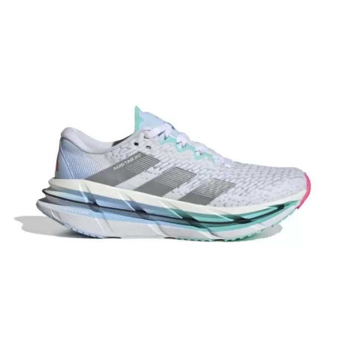 Adistar BYD-adidas Clearance