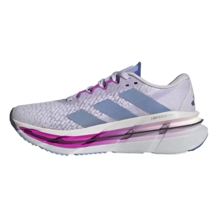 Adistar BYD-adidas Best Sale