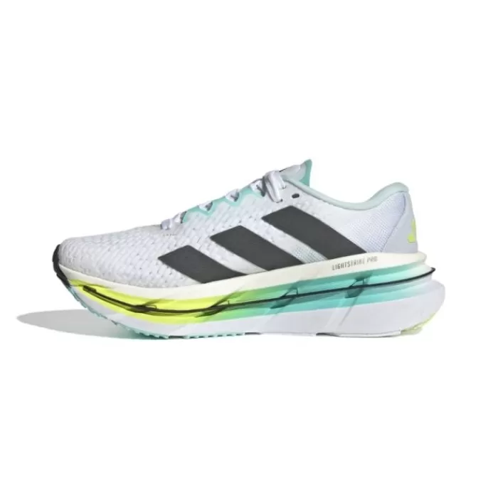 Adistar BYD-adidas Clearance