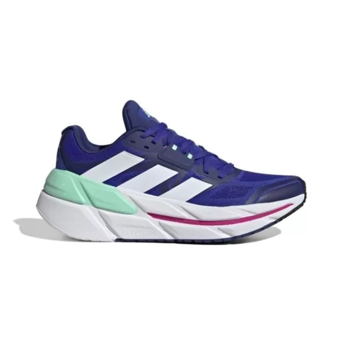 Adistar Cs-adidas Fashion