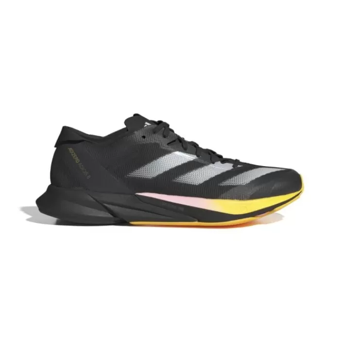 Adizero Adios 8-adidas Hot