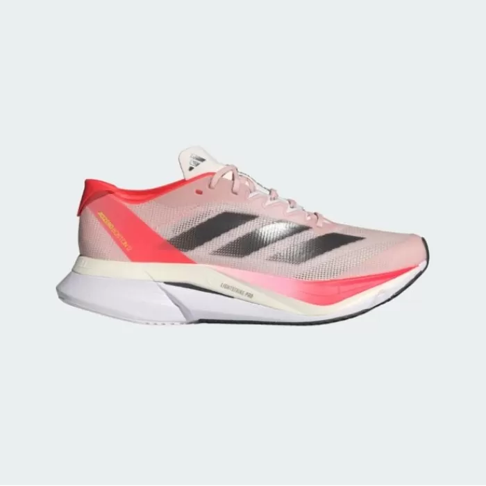 Adizero Boston 12-adidas Online