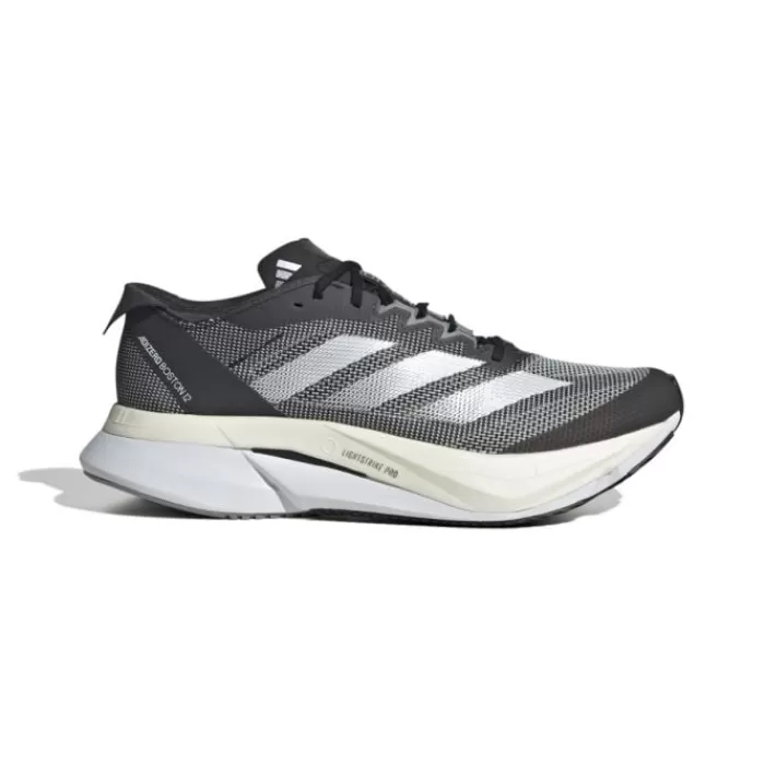 Adizero Boston 12-adidas Cheap