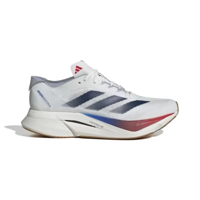 Adizero Boston 12-adidas Discount