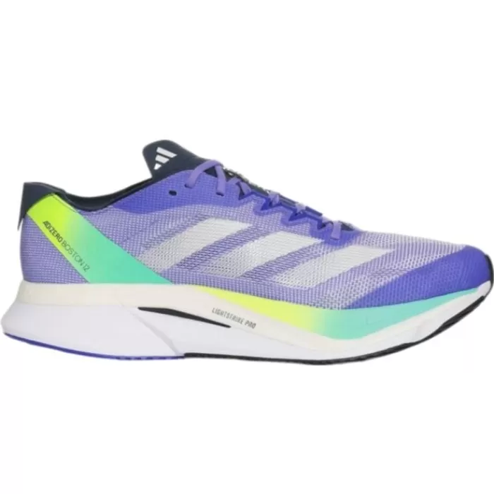 Adizero Boston 12-adidas Clearance