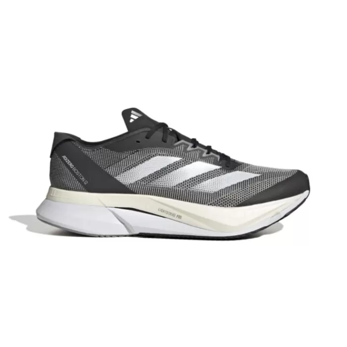 Adizero Boston 12-adidas Sale