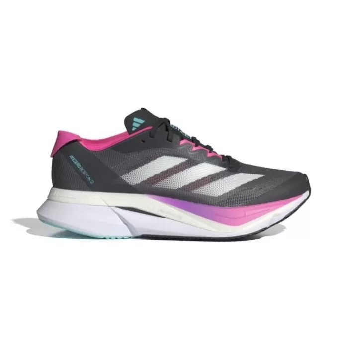 Adizero Boston 12-adidas New