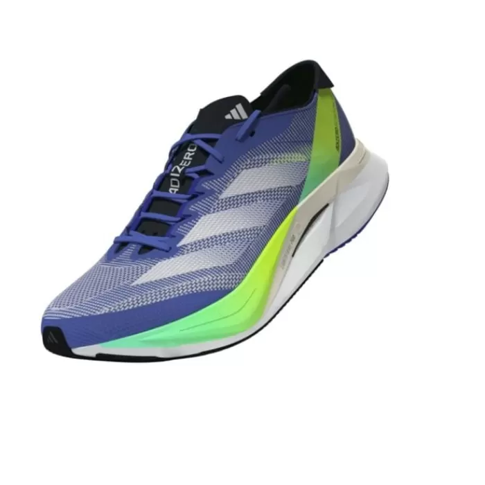 Adizero Boston 12-adidas Clearance