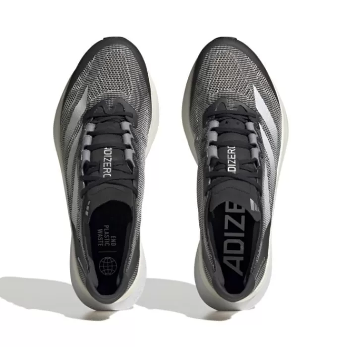 Adizero Boston 12-adidas Sale