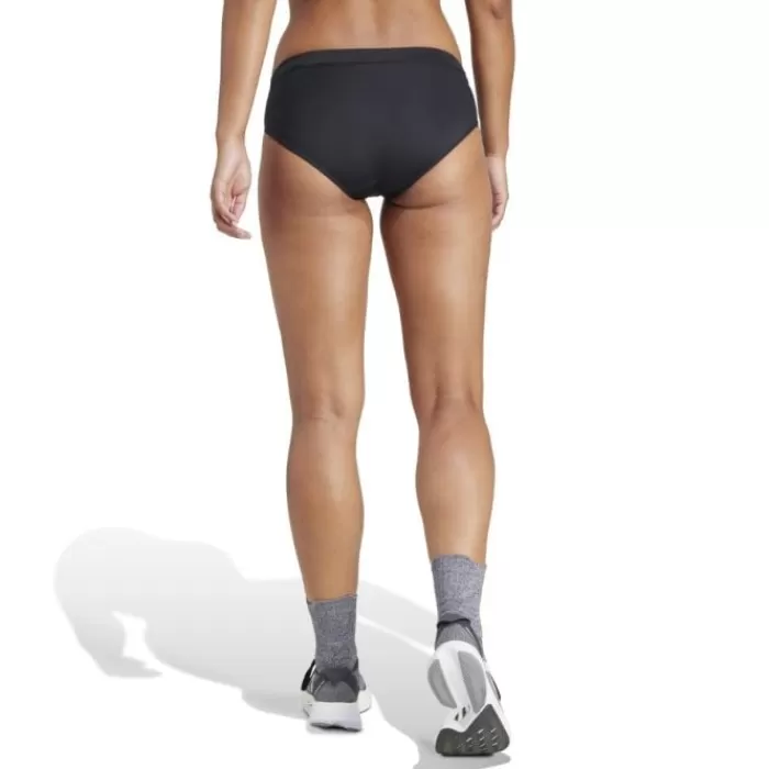 Adizero E Brief-adidas New