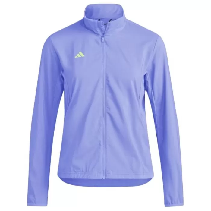 Adizero E Jacket-adidas Cheap