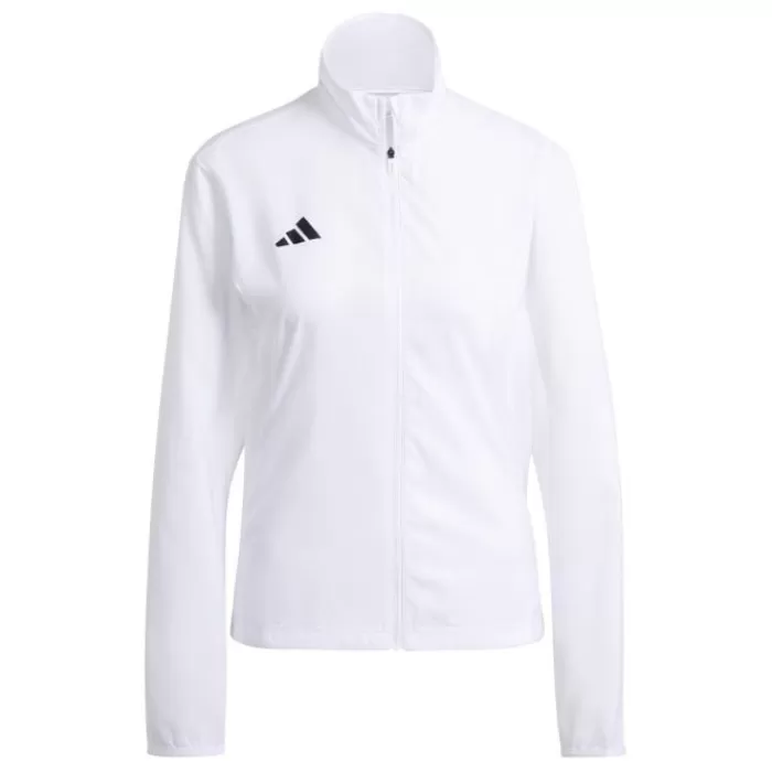 Adizero E Jacket-adidas Best