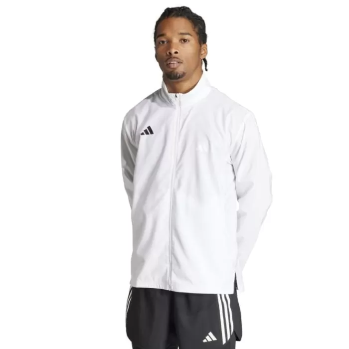 Adizero E Jacket-adidas Shop