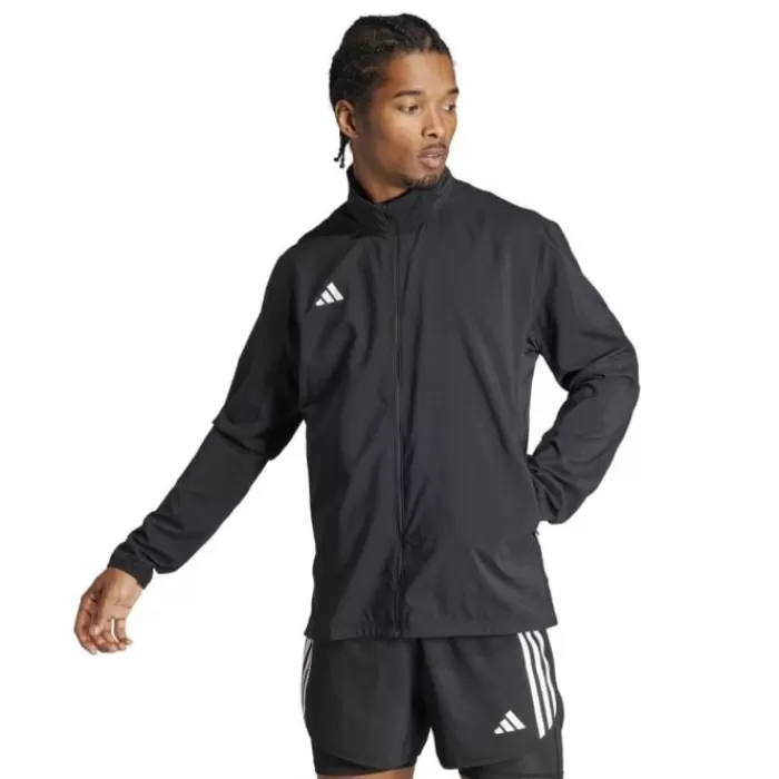 Adizero E Jacket-adidas Online