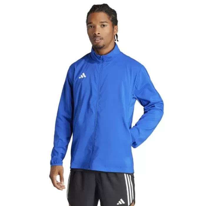 Adizero E Jacket-adidas Discount