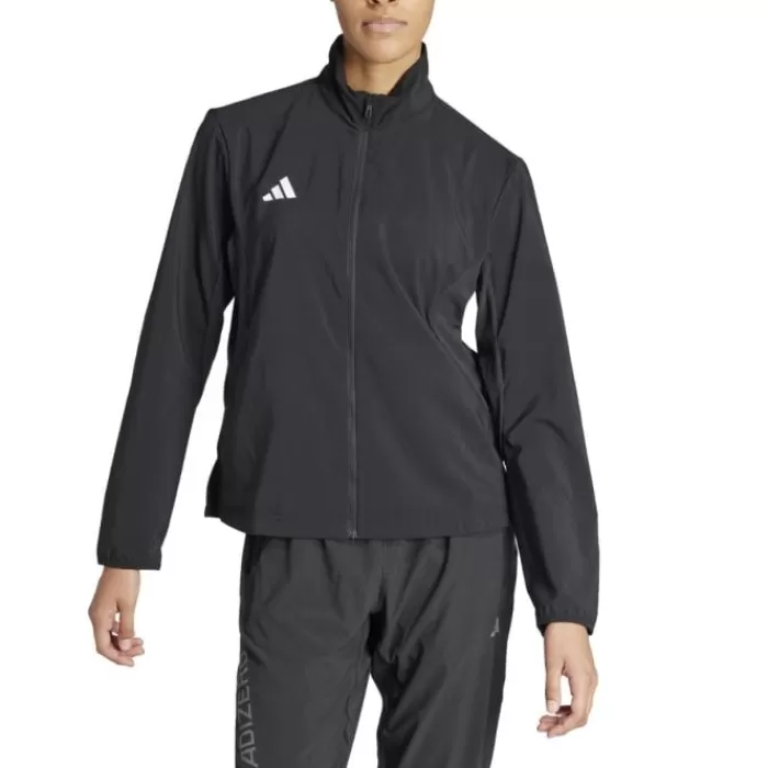 Adizero E Jacket-adidas Store