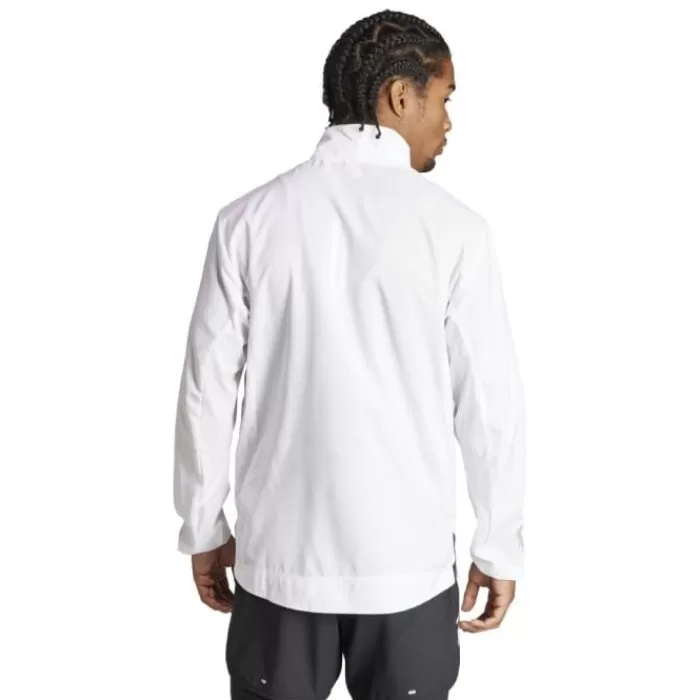 Adizero E Jacket-adidas Shop