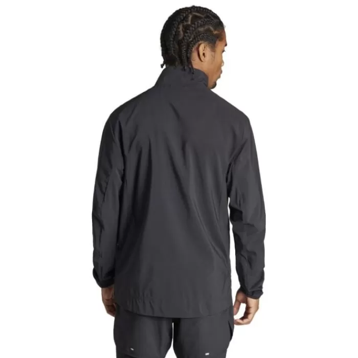 Adizero E Jacket-adidas Online