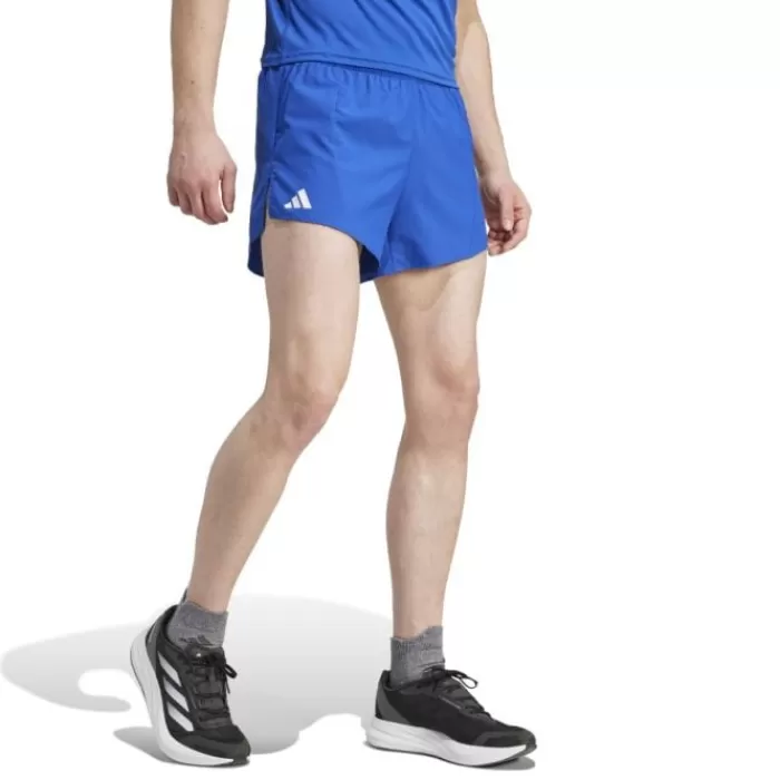 Adizero E Shorts-adidas Hot