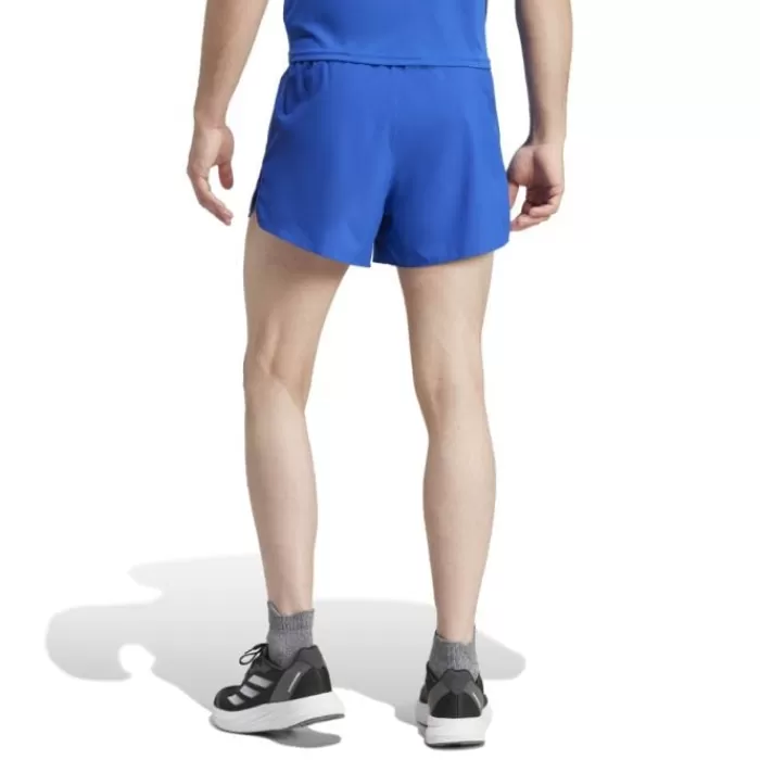 Adizero E Shorts-adidas Hot