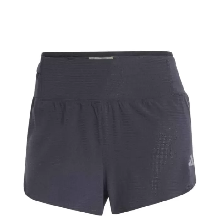 Adizero Gel Shorts-adidas Cheap