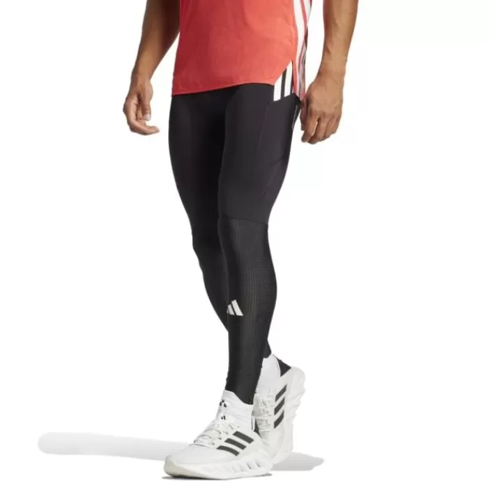 Adizero Long Tights-adidas Online