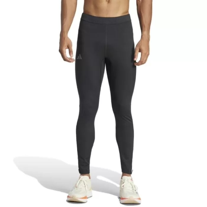 Adizero Long Tights-adidas Fashion