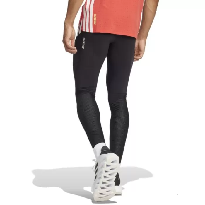 Adizero Long Tights-adidas Online