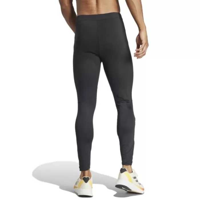 Adizero Long Tights-adidas Fashion