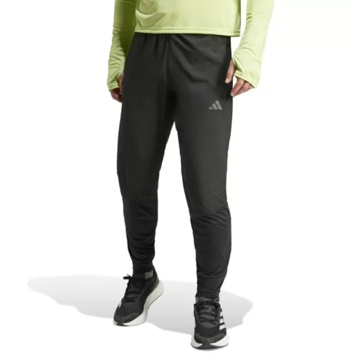 Adizero Pants-adidas Fashion