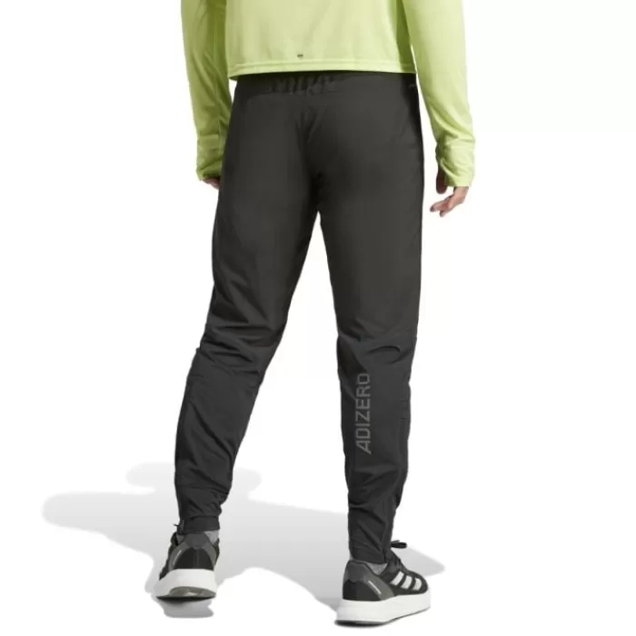 Adizero Pants-adidas Fashion