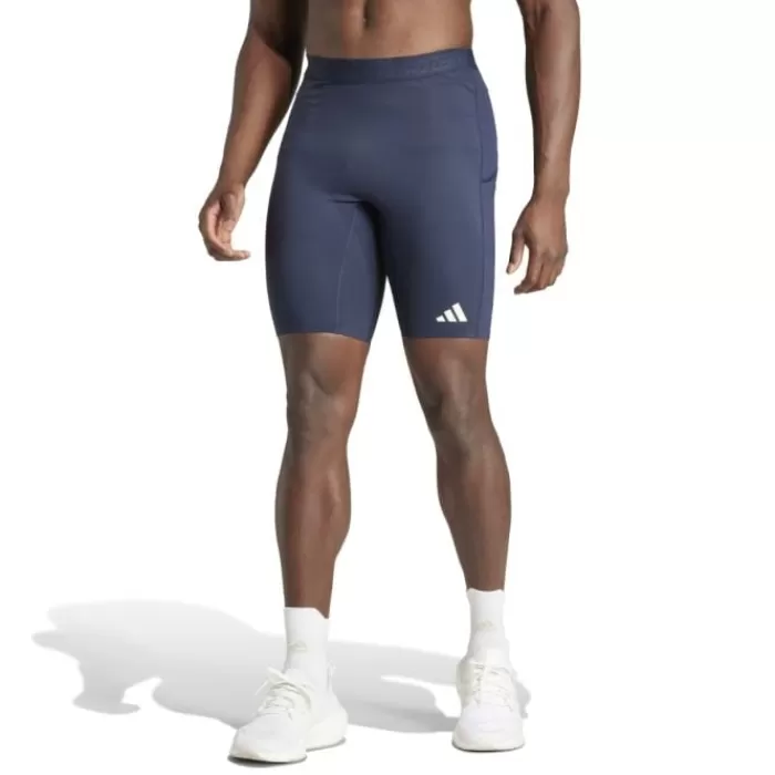 Adizero Short Tight-adidas Cheap