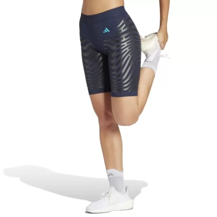 Adizero Short Tight-adidas Online