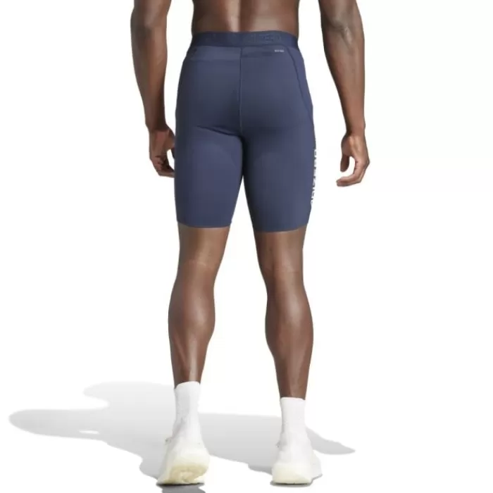 Adizero Short Tight-adidas Cheap