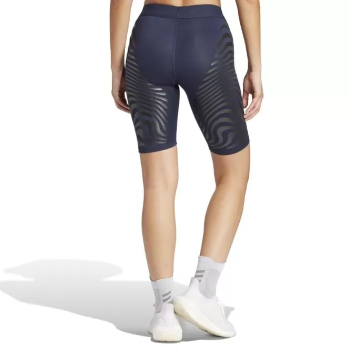 Adizero Short Tight-adidas Online