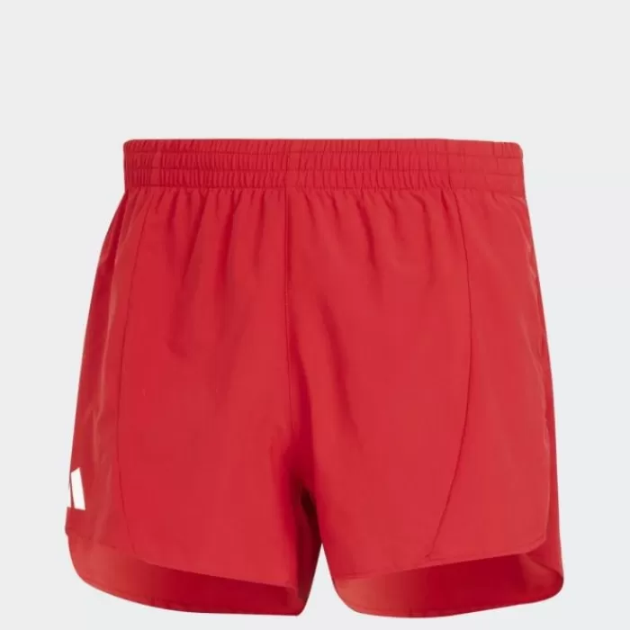 Adizero Shorts-adidas Sale