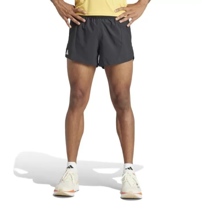 Adizero Shorts-adidas Fashion