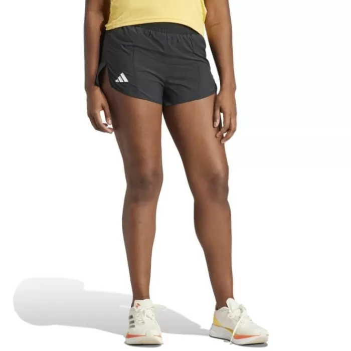 Adizero Shorts-adidas Store