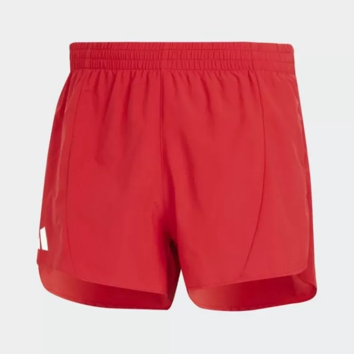 Adizero Shorts-adidas Sale