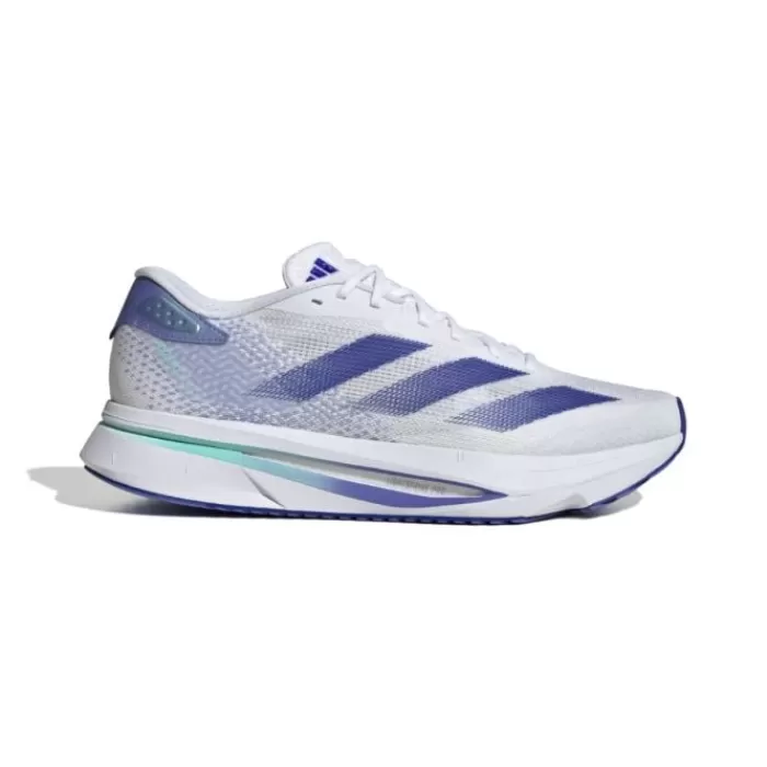 Adizero SL2-adidas Online