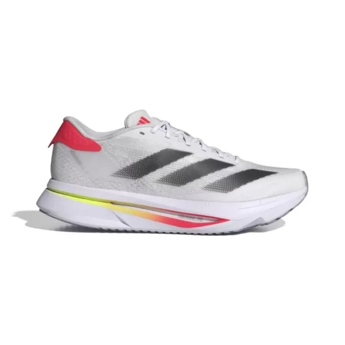 Adizero SL2-adidas Flash Sale