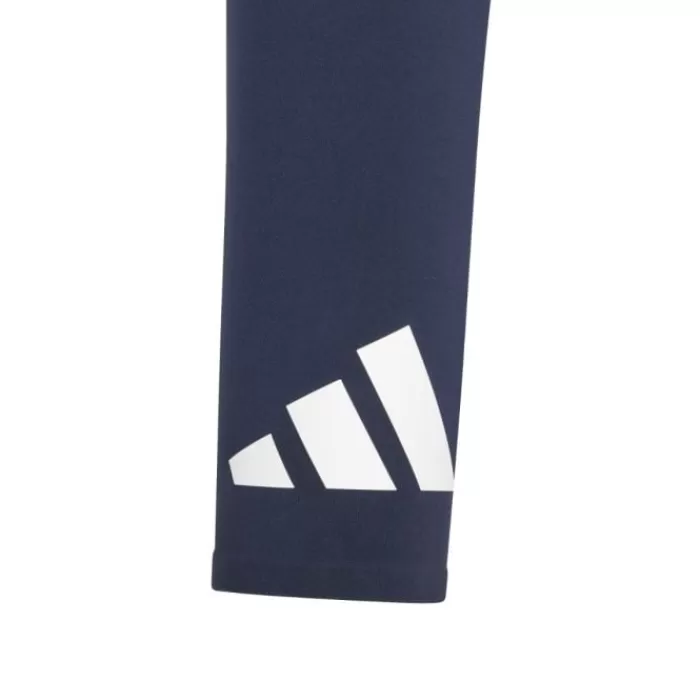 Adizero Sleeves Rheon-adidas New