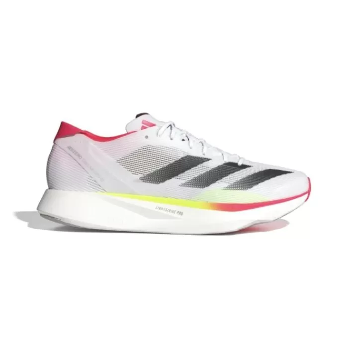 Adizero Takumi Sen 10-adidas Cheap