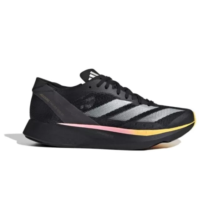 adizero Takumi Sen 10-adidas New