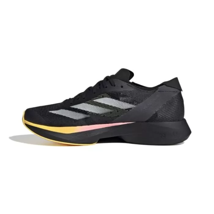 adizero Takumi Sen 10-adidas New